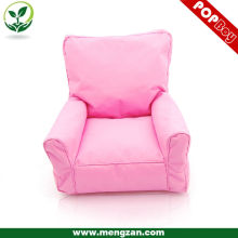 high quality comfortable children's armchair cover